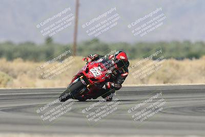 media/Oct-31-2025-CVMA Friday Practice (Fri) [[e9defcbea4]]/2-Racer 1 Practice/Session 4 (Turn 16)/